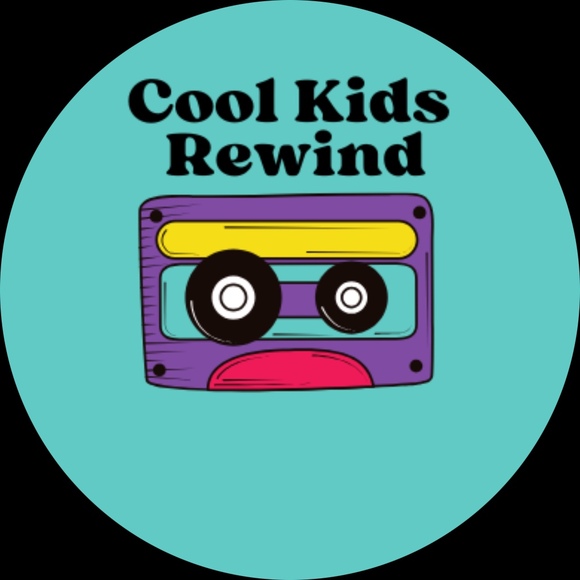 coolkidsrewind